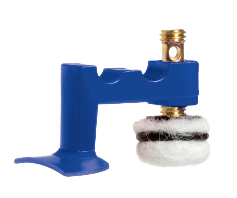 Bridge Electrodes Spes Medica