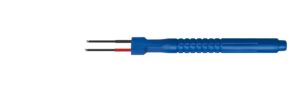 Spes Medica | Stimulation Probes